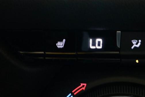 Summit White 2023 Chevrolet Blazer LT W/2LT