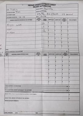 Summit White 2023 Chevrolet Blazer LT W/2LT