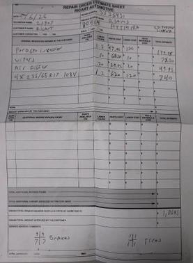 2022 Toyota Sienna XLE 7 PASSENGER