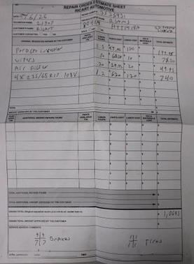 2022 Toyota Sienna XLE 7 PASSENGER