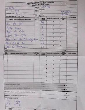 2021 Chevrolet Silverado 3500 HIGH COUNTRY