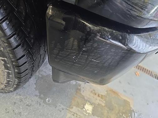 2021 Chevrolet Silverado 3500 HIGH COUNTRY