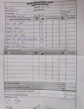 2021 Chevrolet Silverado 3500 HIGH COUNTRY