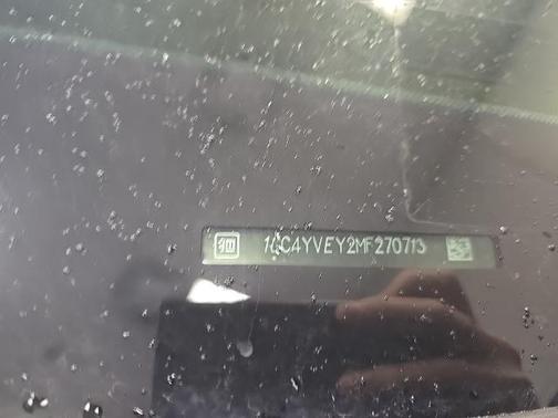 2021 Chevrolet Silverado 3500 HIGH COUNTRY