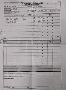 Labrador Black Pearl 2025 Mitsubishi Eclipse Cross SE