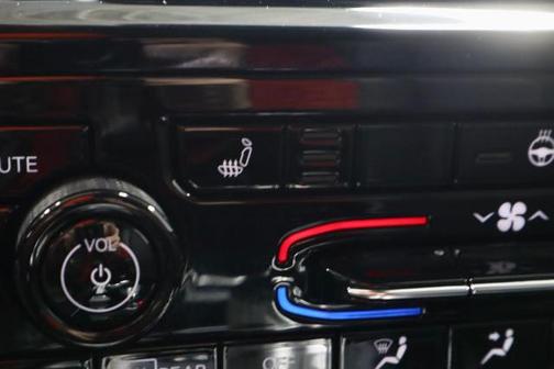 Diamond Black 2023 Jeep Grand Cherokee LIMITED