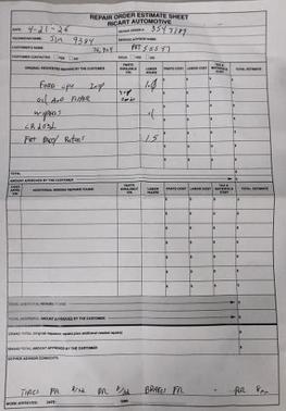 RHODIUM WHITE METALLIC 2023 Mazda CX-5 2.5 S PREFERRED