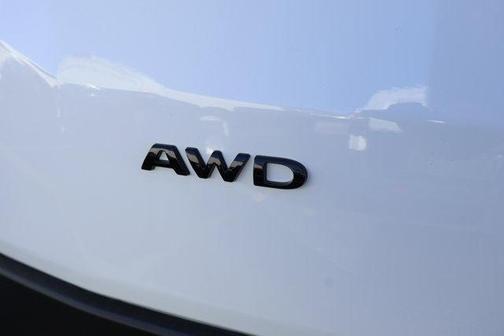 2026 Ford Transit-250 148 WB Medium Roof Cargo