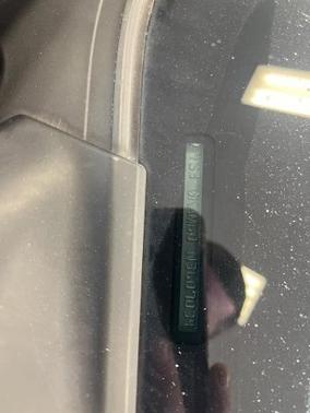 2022 Subaru Impreza SPORT