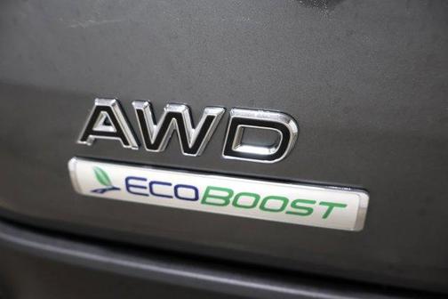 2025 Ford Transit-250 148 WB Medium Roof Cargo