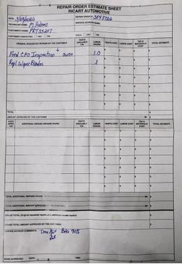 Summit White 2023 GMC Acadia SLT