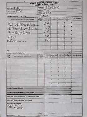 Sterling Gray Metallic 2023 Chevrolet Colorado LT