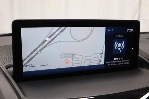 2021 Acura RDX TECHNOLOGY