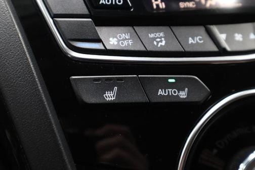 2021 Acura RDX TECHNOLOGY