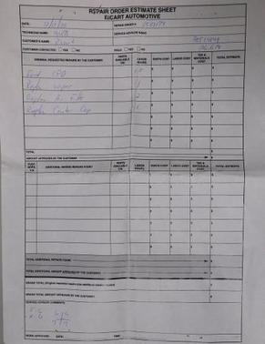 2024 Cadillac XT5 LUXURY