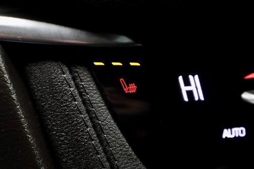 2024 Cadillac XT5 LUXURY