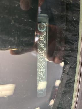 2022 Honda Ridgeline BLACK EDITION