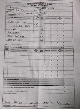 2022 Honda Ridgeline BLACK EDITION