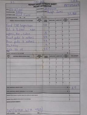 POLYMETAL GRAY METALLIC 2023 Mazda CX-5 2.5 S CARBON EDITION