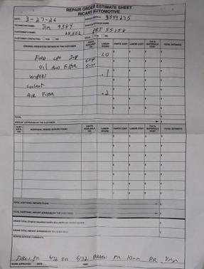 Granite Crystal Clearcoat Metallic 2023 Jeep Compass LIMITED