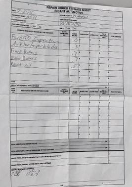 2024 Audi Q5 45 S LINE QUATTRO PREMIUM