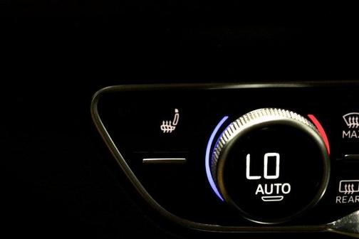 2024 Audi Q5 45 S LINE QUATTRO PREMIUM