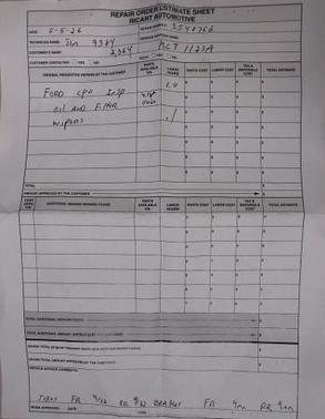 Alloy Silver Metallic 2026 Mitsubishi Eclipse Cross SE