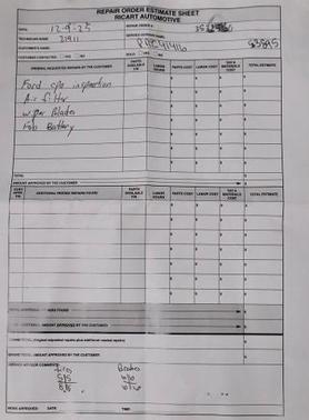 2024 Chevrolet Malibu LT W/1LT