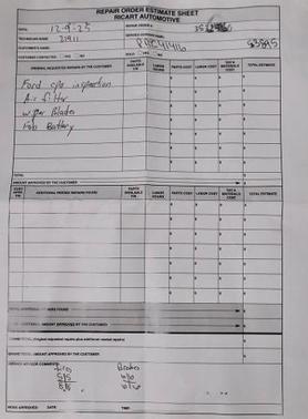 2024 Chevrolet Malibu LT W/1LT