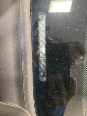 2018 Acura TLX 3.5 TECHNOLOGY