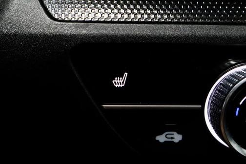2023 Honda CR-V SPORT