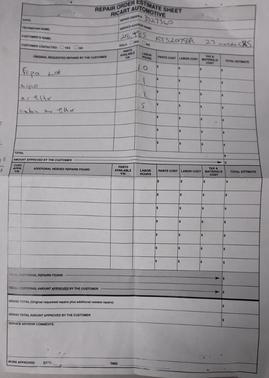 2023 Mazda CX-5 2.5 Turbo