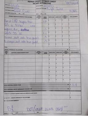 2021 Ford Transit Connect XL