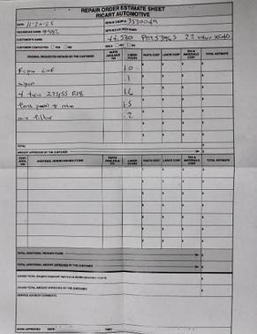 2022 Volvo XC40 T5 INSCRIPTION