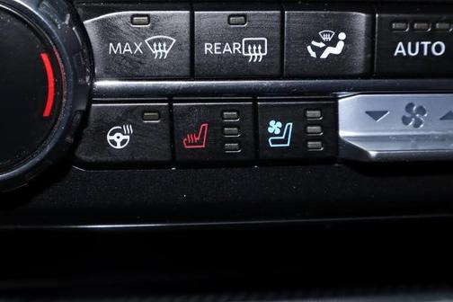 2024 Ford F-250 LIMITED