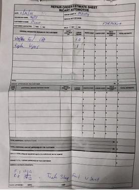 2024 Ford F-250 LIMITED