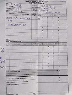 2019 Mazda Mazda3 AWD w/Premium Package