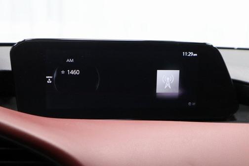 2019 Mazda Mazda3 AWD w/Premium Package