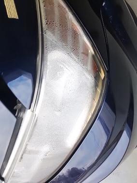 2019 Dodge Journey SE VALUE PACKAGE