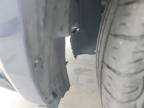 2019 Dodge Journey SE VALUE PACKAGE