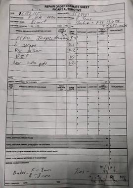 2023 Ford F-350 LARIAT SUPER DUTY