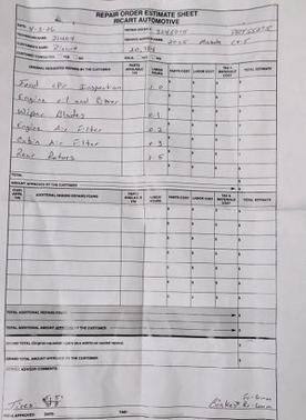 JET BLACK MICA 2025 Mazda CX-5 2.5 S SELECT