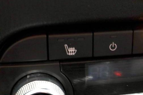 JET BLACK MICA 2025 Mazda CX-5 2.5 S SELECT