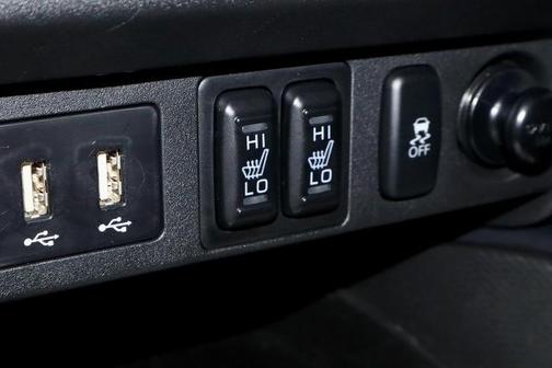 2024 Mitsubishi Outlander Sport EDITION