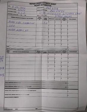 2024 Mitsubishi Outlander Sport EDITION