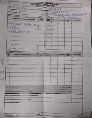 2024 Mitsubishi Outlander Sport EDITION