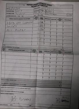 2024 Volvo XC60 T8 CORE DARK THEME