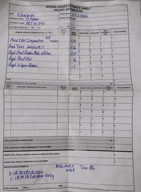 MACHINE GRAY METALLIC 2023 Mazda CX-5 2.5 S SELECT
