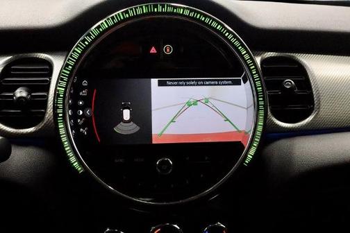 2024 MINI Hardtop COOPER S