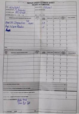 2024 MINI Hardtop COOPER S